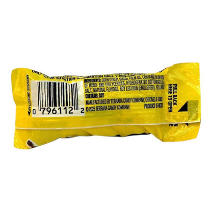 Laffy Taffy Caramelo Suave Sabor Mix 1pz