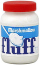 Marshmallow Fluff Crema Untable De Bombon 212 G