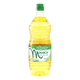 Monarca Aceite Vegetal 1L