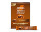 Nescafe Café Instantáneo Sabor Avellana Taster's Choice (16 Pzas) 45 G