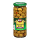B&G Aceitunas Manzanilla Estilo Español 285gr