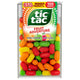 Tic Tac Caramelos Aventura Frutal (Tamaño Grande) 48 G