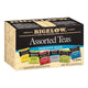Bigelow Tea Surtidos 6 Sabores