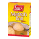 Liebers Matzoh Ball Mix 128gr