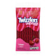 Twizzler Sabor Cereza Pull 'N' Peel 173 G