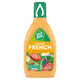 Wishbone Aderezo French 425 G