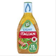 Wishbone Aderezo Italiano Light 425 G