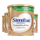 Gefen Formula Para Bebe Similac Advance 0-12 M Jalab Israel 700 Gr