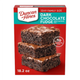 Duncan Hines Harina Para Brownie De Chocolate 515gr