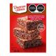 Duncan Hines Harina Para Brownie De Chocolate 519gr