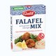 Galil Falafel Mix 70gr