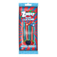Galil Zweet Gomitas En Tiras Sabor Mixed 128gr