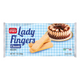 Galletas Soletas Paskesz Lady Fingers Original 200gr (Kosher Parve)