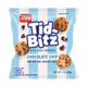 Galletas TidBitz Chocolate Chip