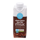 Blue Valley Leche De Chocolate Jalab Israel 240ml