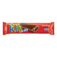 Paskesz Kilk La-Hit Barra De Chocolate Original