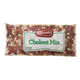 Liebers Cholent Mix 454gr