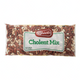 Mezcla de legumbres y granos Shefa para Cholent en paquete de 454g con frijoles, lentejas y cebada para cocción lenta