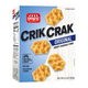Paskesz Galletas Crik Crak Original 184gr