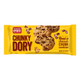 Paskesz Galletas Con Chispas De Chocolate Chunky Dory 333gr