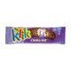 Paskesz Kli Barra De Chocolate Choko-Kid