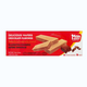 Paskesz Man Galleta De Chocolate 200gr