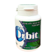 Paskesz Orbit Chicle Sabor Hierbabuena