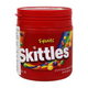 Paskesz Skittles Frutales