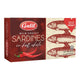 Galil Sardina En Salsa Picante 125gr