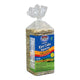 Paskesz Galletas De Arroz Inflado Original 139gr