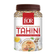 Galil Tahini Pasta De Sesamo 454gr