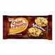 Paquete de galletas Shefa Paskesz Chips aPlenty suaves y masticables con abundantes chispas de chocolate Kosher