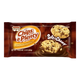Paskesz Galletas Con Chispas De Chocolate aPlenty Chewy