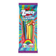 Galil Zweet Sour Ropes Sabor Mix 6 Pack 128gr