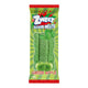 Galil Zweet Gomitas En Tiras Sabor Manzana 128gr