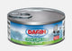 Dagim Atún En Agua 142 G