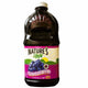Natures Own Jugo De Uva Tradicional 1,89 ML