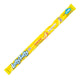 Laffy Taffy Tira De Caramelo Masticable Sabor Plátano 23 G