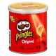 Pringles Mini  Sabor Original 37 G