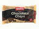 Shufra Chispas de Chocolate para Repostería