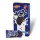 Bisno yum-Os Galletas Rellenas De Crema  200 G