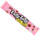 Laffy Taffy Barra De Caramelo Masticable Sabor Cereza 42 G