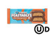 Feastables Tazas De Chocolate Con Crema De Cacahuate (2 Pzas) 40 G