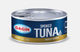 Dagim Atún Ahumado Gourmet 142 G