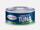 Dagim Atún Lemon Zesty 142 G