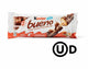 Kinder Bueno Chocolate Con Relleno (2 Pz) 43 G