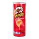 Pringles Sabor Original 147 G