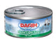Dagim Atún En Aceite 142 G