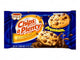 Paquete de galletas Paskesz Chips aPlenty Premium con chispas de chocolate real, disponibles en Shefa.