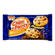 Paquete de galletas Paskesz Chips aPlenty Premium con chispas de chocolate real, disponibles en Shefa.